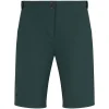 NILSA X-Function shorts lady