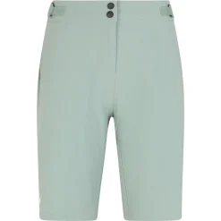 NILSA X-Function shorts lady