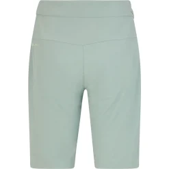 NILSA X-Function shorts lady