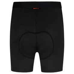NILVI X-Function tight lady