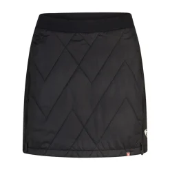 NIMA lady (skirt active)