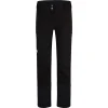 NOLANE lady (pants active)