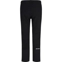 NOLANE lady (pants active)