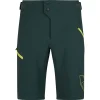 NONUS shorts man