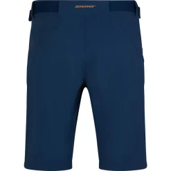 NONUS shorts man
