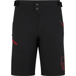NONUS shorts man
