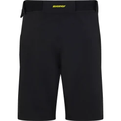 NONUS shorts man