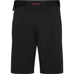 NONUS X-Function shorts man