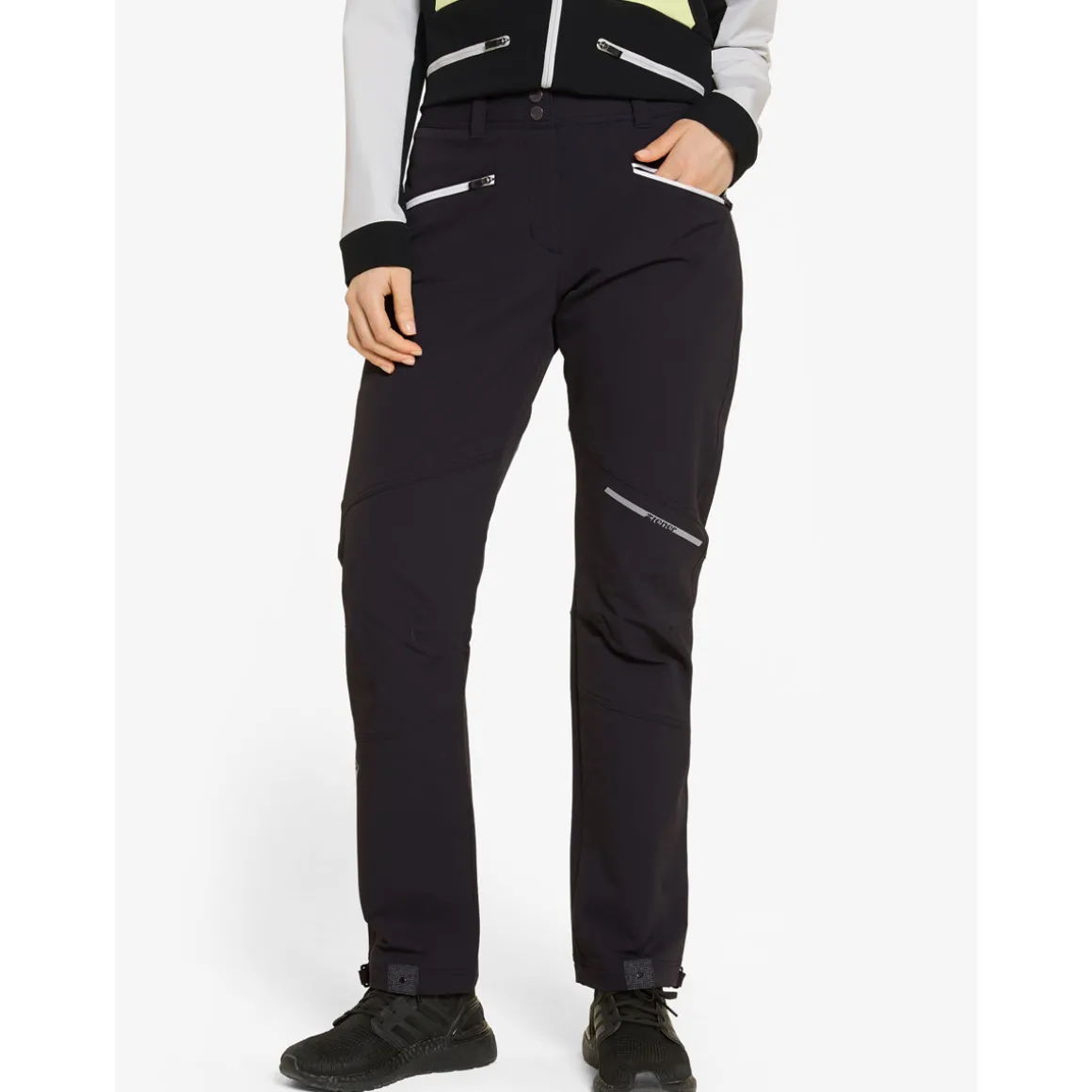 NOREA lady (pants active)