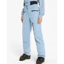 RANVA lady (pants)