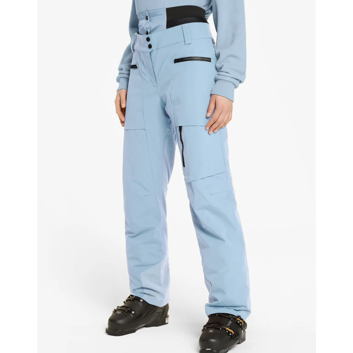 RANVA lady (pants)
