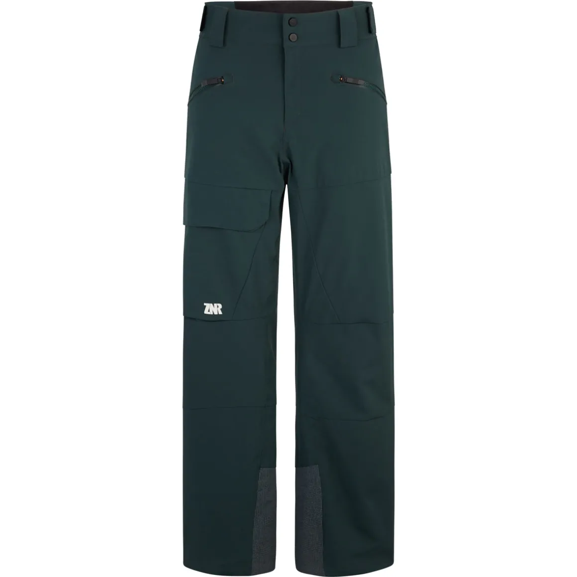 RAPPOLD man (pants)