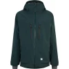 REYK man (jacket)