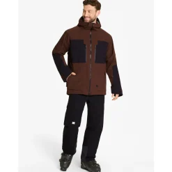 REYK man (jacket)