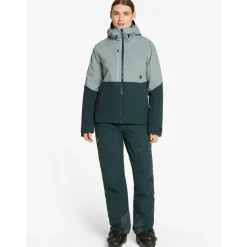 RIBBA lady (jacket)