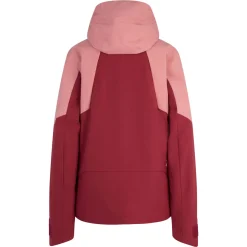 RIBBA lady (jacket)