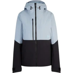RIBBA lady (jacket)
