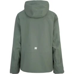 ROLAF man (jacket)