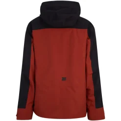 ROLAF man (jacket)