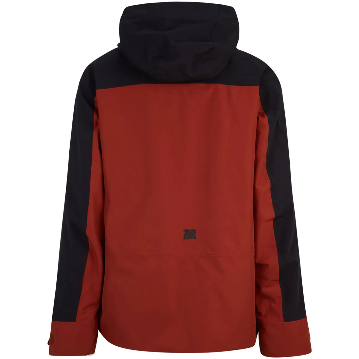ROLAF man (jacket)