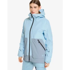 RUDOLFINA lady (jacket)