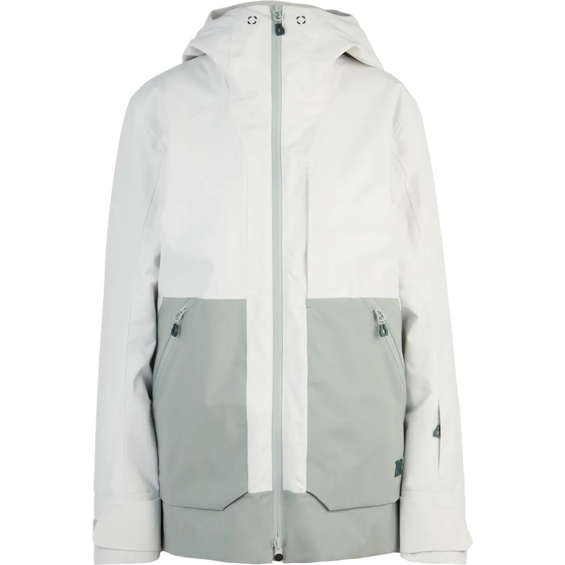 RUDOLFINA lady (jacket)