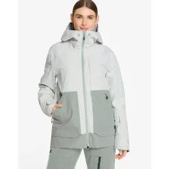 RUDOLFINA lady (jacket)