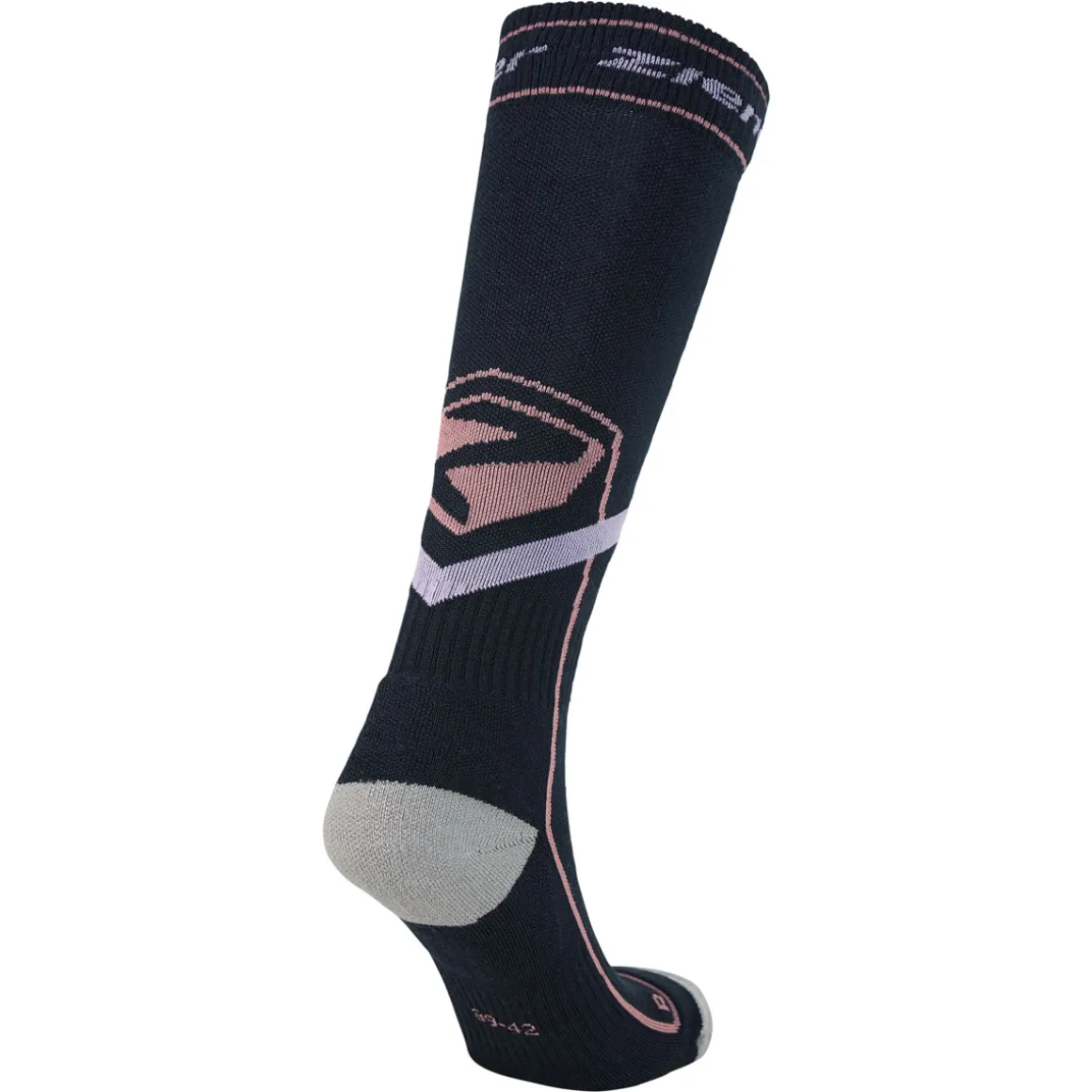 SEREN Lady socks