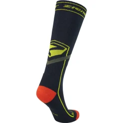SEREN Man socks