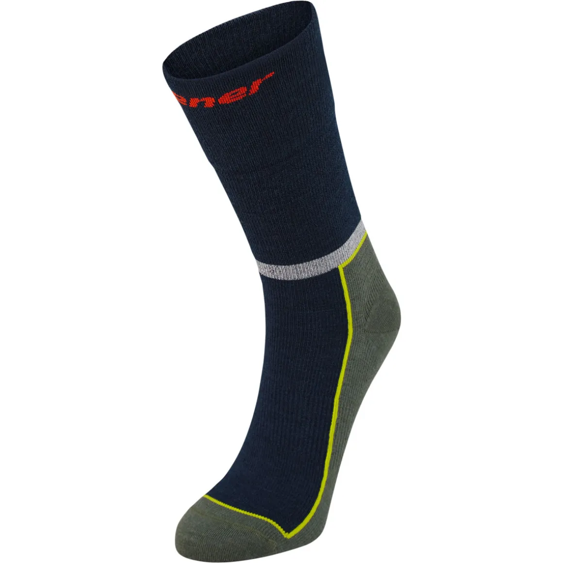 SOLAN Man socks