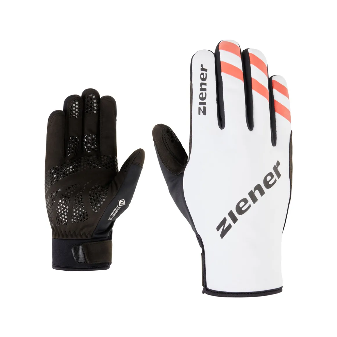 ÖSV 24 Inline WS glove crosscountry