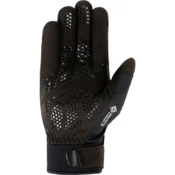 ÖSV 24 Inline WS PR glove crosscountry