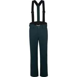 TAGA man (pants ski)