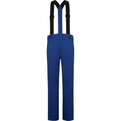 TAGA man (pants ski)