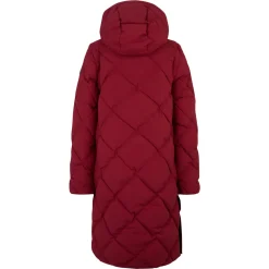 TALASI lady (jacket ski)