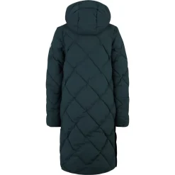 TALASI lady (jacket ski)