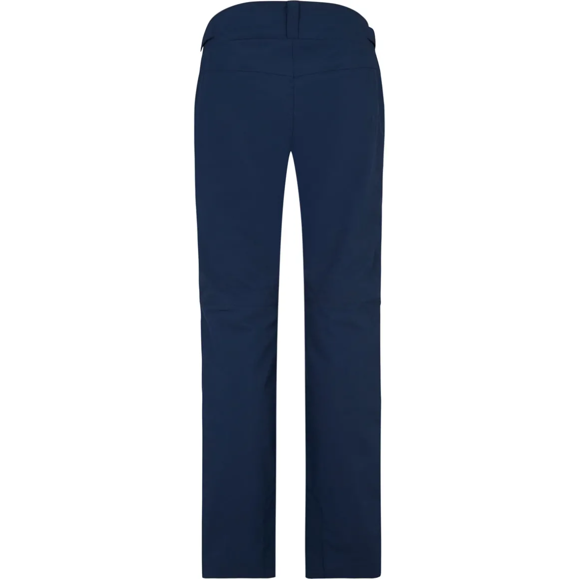 TALINA lady (pants ski)