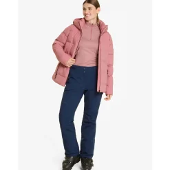 TALINA lady (pants ski)
