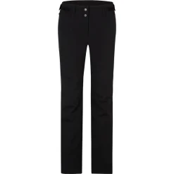 TALINA lady (pants ski)