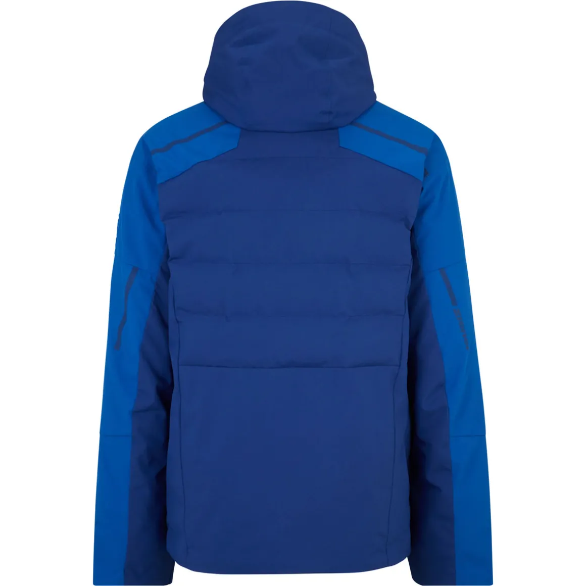 TAPONGA man (jacket ski)