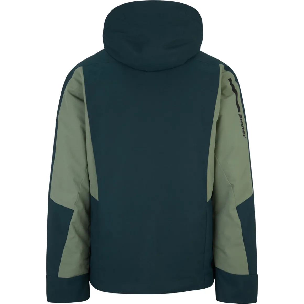 TARAGO man (jacket ski)
