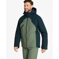 TARAGO man (jacket ski)