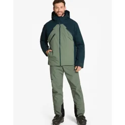 TARAGO man (jacket ski)