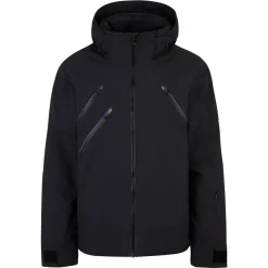 TARAGO man (jacket ski)