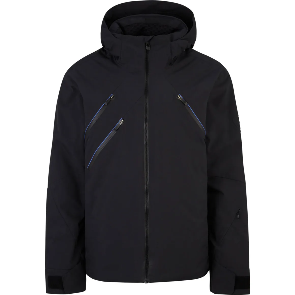 TARAGO man (jacket ski)