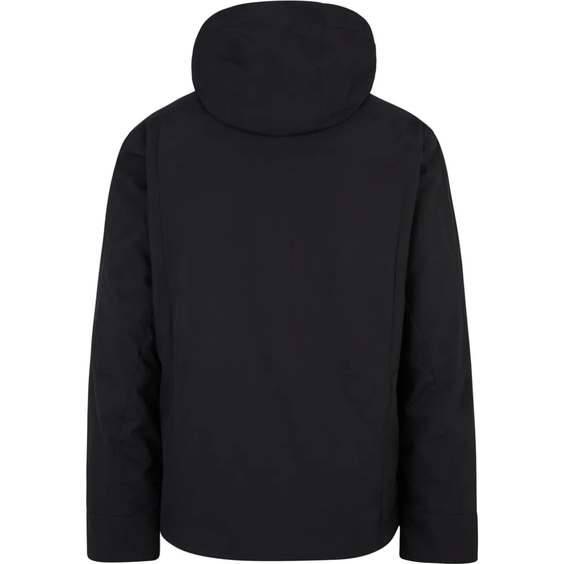 TARAGO man (jacket ski)