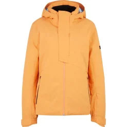 TEDA lady (jacket ski)