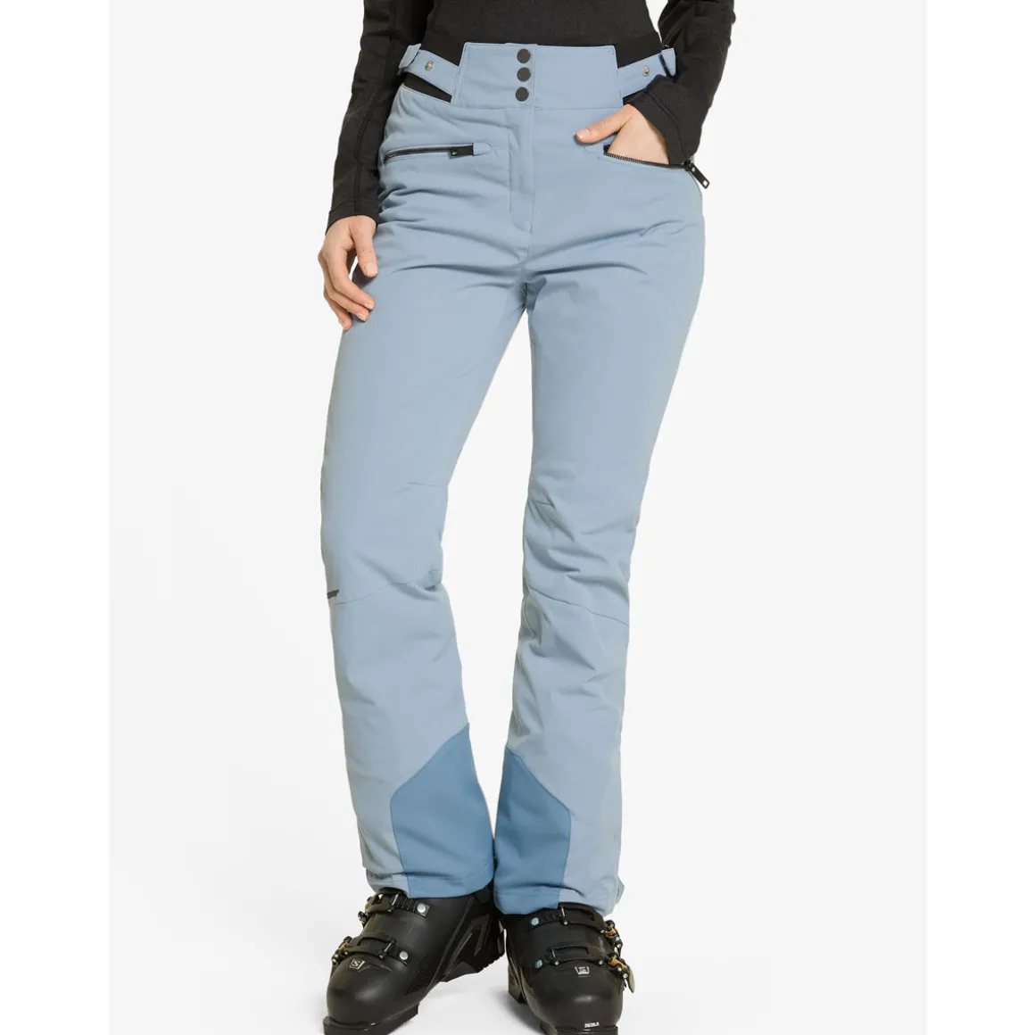 TILLA lady (pants ski)