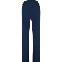 TILLA lady (pants ski)