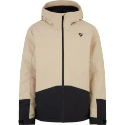 TIMBARRA man (jacket ski)